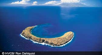 hawaii.guide.past.and.present.history.captains.and.kingdoms