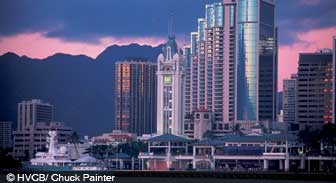 hawaii.guide.past.and.present.history.modern.hawaii