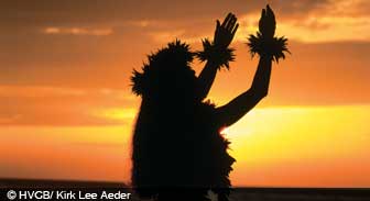 hawaii.guide.past.and.present.history.tahitian.takeover