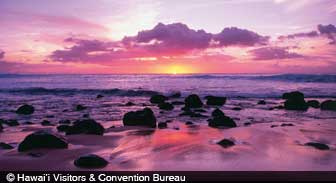 hawaii.guide.past.and.present.history.world.war.two