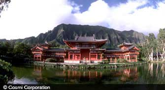 hawaii.guide.past.and.present.religion