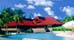 4 Star Hotels in Martinique