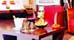 Martinique's 5 Star Hotels