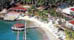 Hotels and Resorts in Martinique