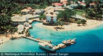 martinique.guide.accommodations.all.inclusive.resorts