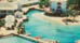 Learn About All Inclusive Options in Martinique