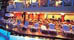 Best Hotels for Nightlife in Martinique