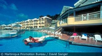 martinique.guide.accommodations.hotels.and.resorts