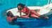 Martinique's Resorts and Hotels