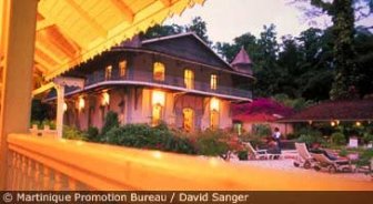 martinique.guide.accommodations