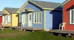 Rental Villas in Martinique