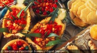 martinique.guide.food