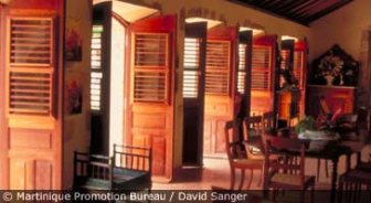 martinique.guide.food.restaurants