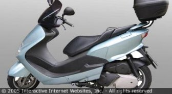 martinique.guide.getting.around.bikes.and.mopeds