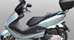 Bikes and Mopeds