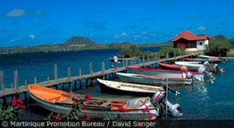 martinique.guide.getting.around.ferries.and.boats