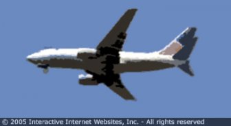 martinique.guide.getting.there.air.travel