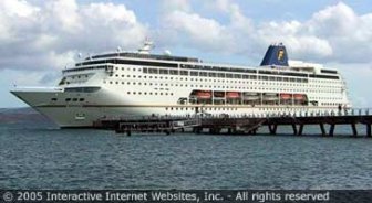 martinique.guide.getting.there.cruises