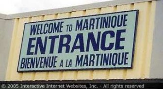 martinique.guide.getting.there
