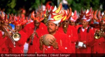 martinique.guide.past.and.present.culture