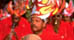 Martinique: A Cultural Guide