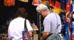 Tourism and Economic Issues in Martinique