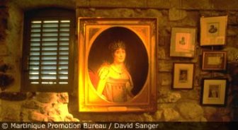 martinique.guide.past.and.present.history