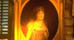 Martinique Throughout History