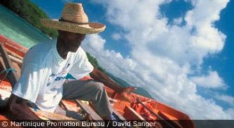 martinique.guide.planning.your.trip.booking.your.vacation