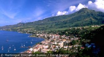 martinique.guide.planning.your.trip.getting