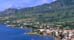 Gathering Information about Martinique