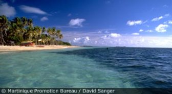 martinique.guide.planning.your.trip