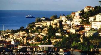 martinique.guide.planning.your.trip.making.decisions