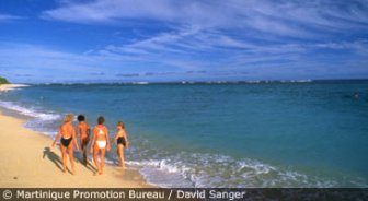 martinique.guide.planning.your.trip.when.to.go