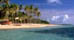 Tips for Planning Your Trip to Martinique