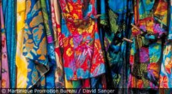 martinique.guide.travel.basics.clothing.and.attire