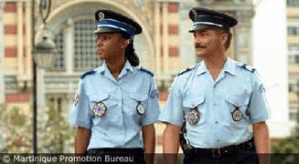 martinique.guide.travel.basics.crime