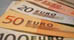 Martinique's Currency