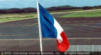 martinique.guide.travel.basics.embassies.and.consulates