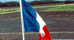 Embassies in Martinique