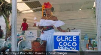 martinique.guide.travel.basics.languages
