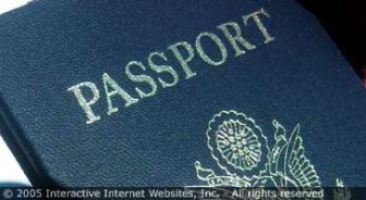 martinique.guide.travel.basics.passports.and.documentation