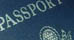 Get the Info on Getting Your Passport