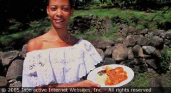 martinique.guide.travel.basics.tipping.and.gratuities