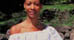Tipping in Martinique