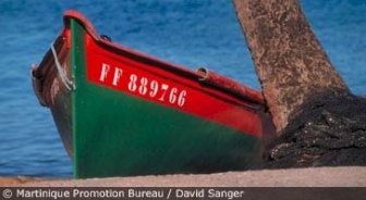 martinique.guide.travel.basics.tourist.offices
