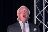 Is Flair headed back to WWE?