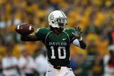 NFP Heisman Watch