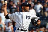The Morning Percolator: Is this the end for Rivera?