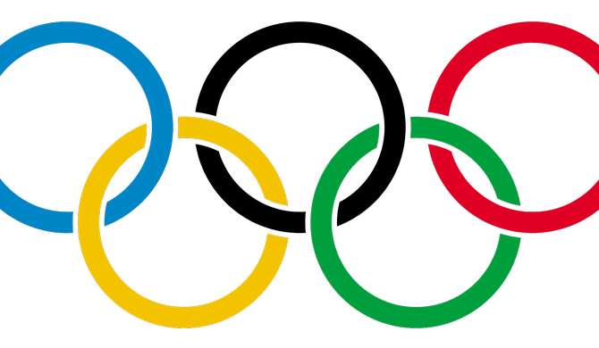 London 2012 Olympics preview